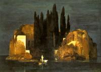 Bocklin, Amold